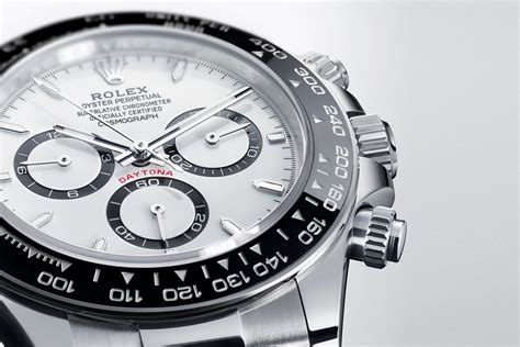 el primer rolex|rolex daytona caliber.